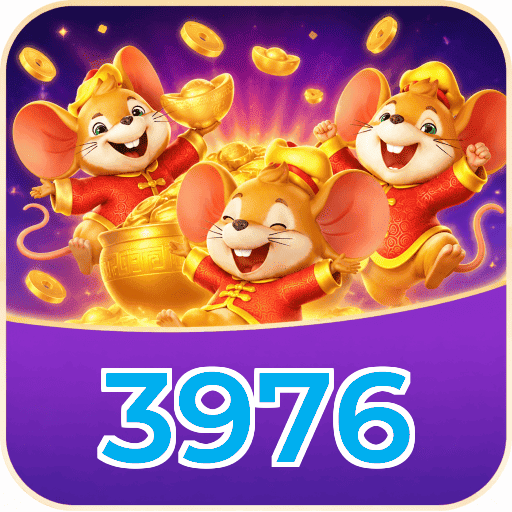 3976 Recuperar Senha