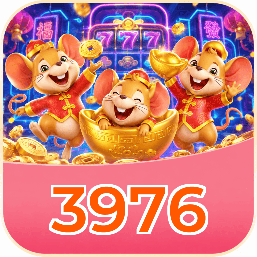 3976 App Features