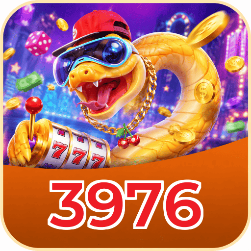 3976 Métodos de Login
