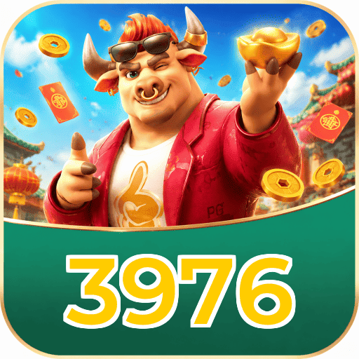 3976 Responsible Gaming