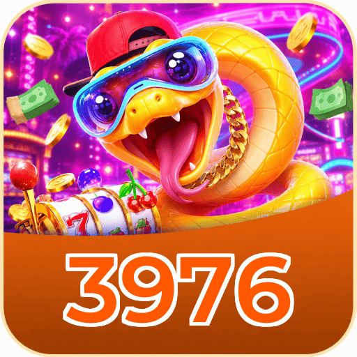 3976 Live Casino Overview
