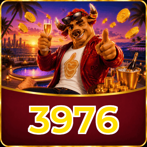 3976 Fortune Tiger Tips