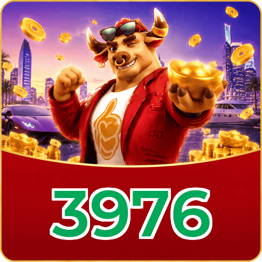 3976 Slots