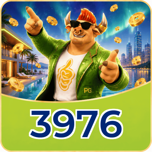 3976 Cashback