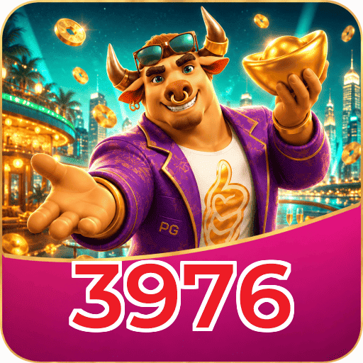 3976 Performance Tests