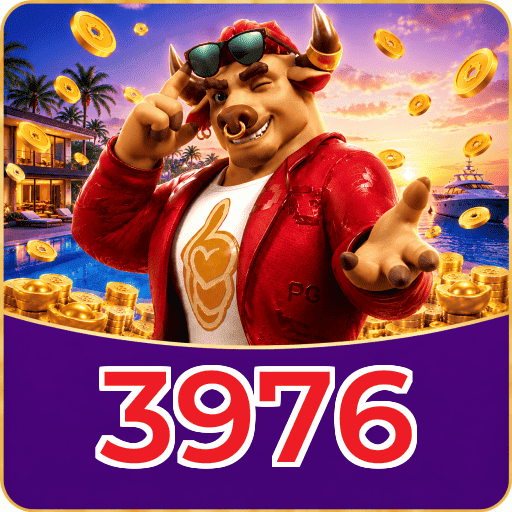 3976 Performance