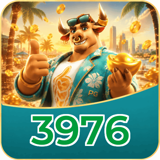 Baixar 3976 Android