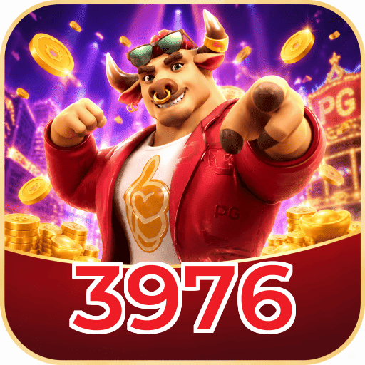 3976 Bet Types