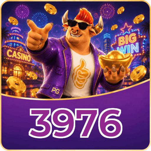 3976 Requirements