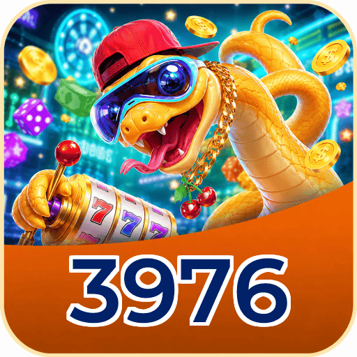 3976 FAQ