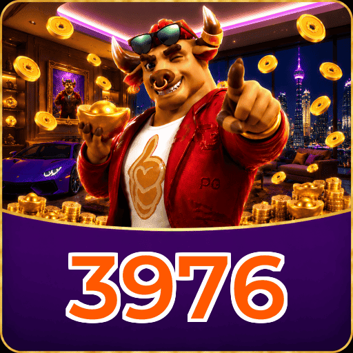 3976 Telegram Stats