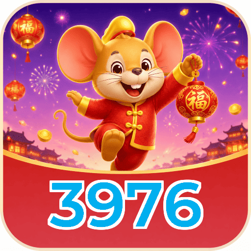 3976 Jogos Exclusivos