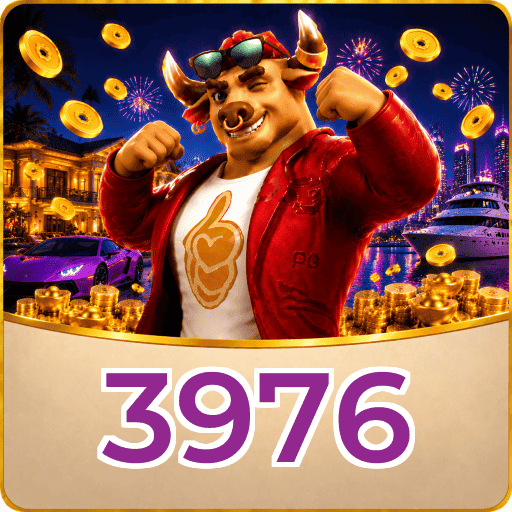 3976 App FAQ