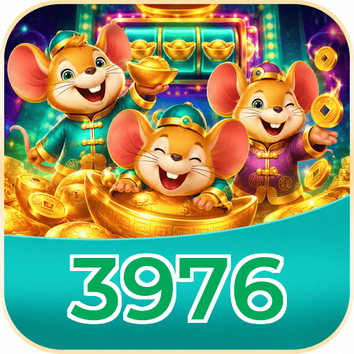 3976 Security