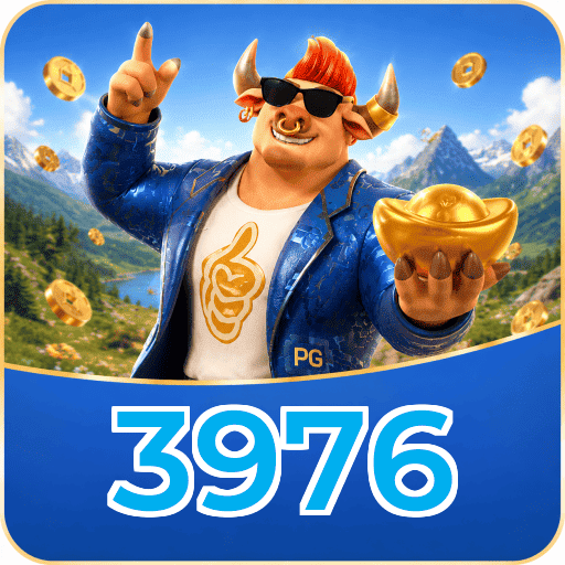 3976 Loterias
