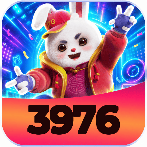 3976 System Requirements