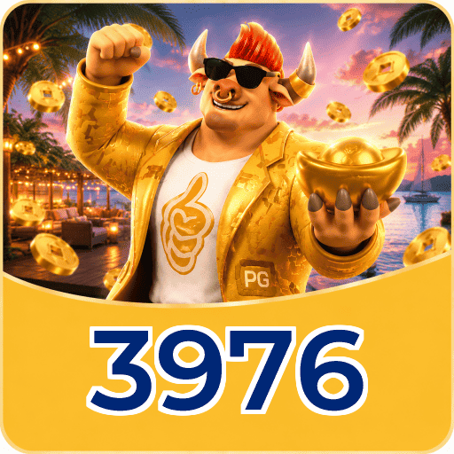 3976 Compatibilidade