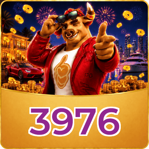 3976 Plataforma FAQ