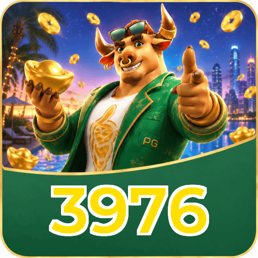 3976 Erros de Login