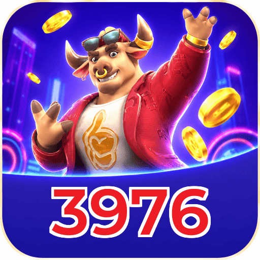 3976 Live Games