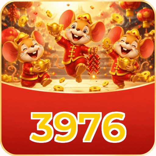 3976 Fortune Tiger Game