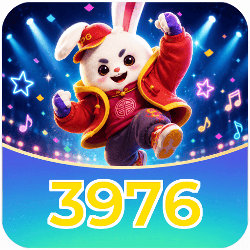 3976 Logo