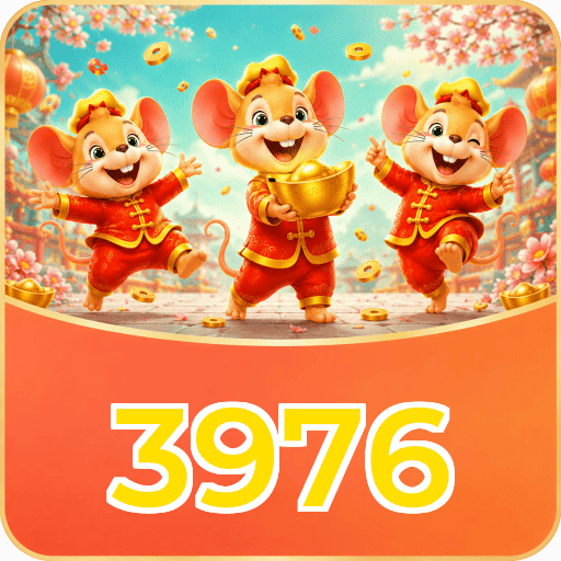3976 Win FAQ