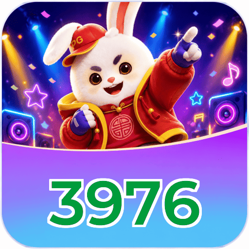 3976 FAQ instalar app