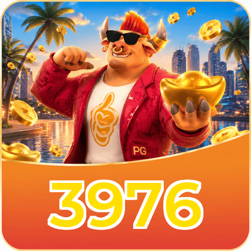 3976 Live Dealers