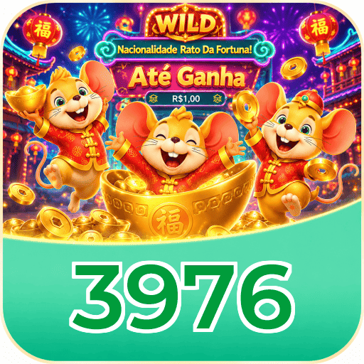 3976 Top Slots