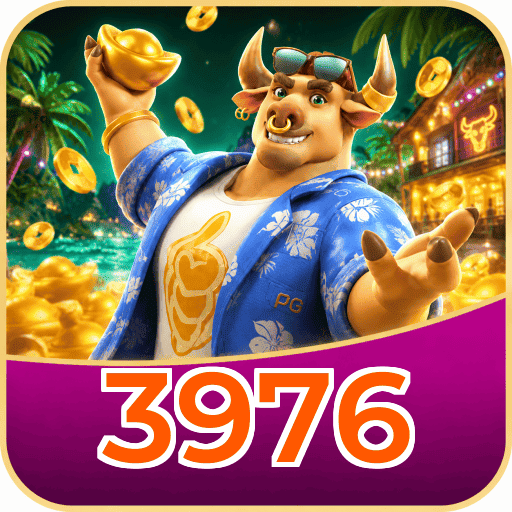 3976 FAQ