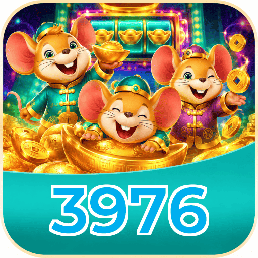 3976 instalar Android APK