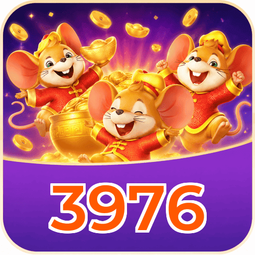 3976 Download Links