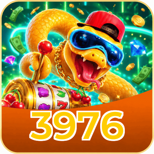 3976 Como Apostar Lottery