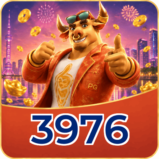3976 Facebook Bonus