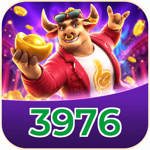 3976 Game Stats
