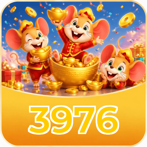 3976 Free Spins