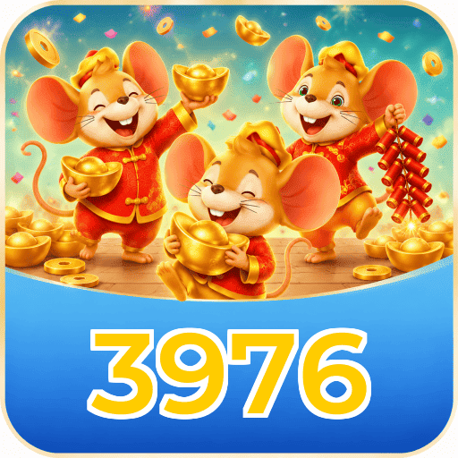 3976 Estratégias Slots