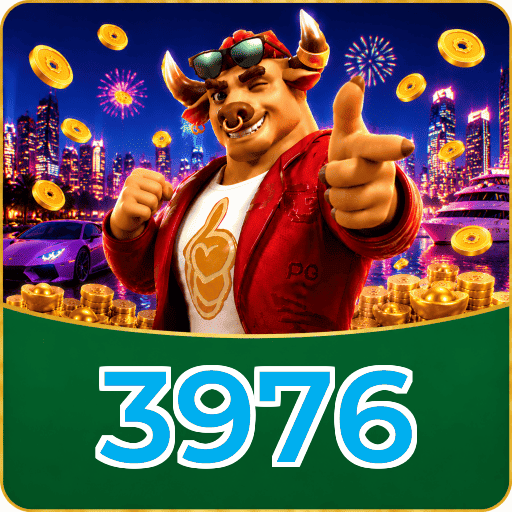3976 Bonus FAQ