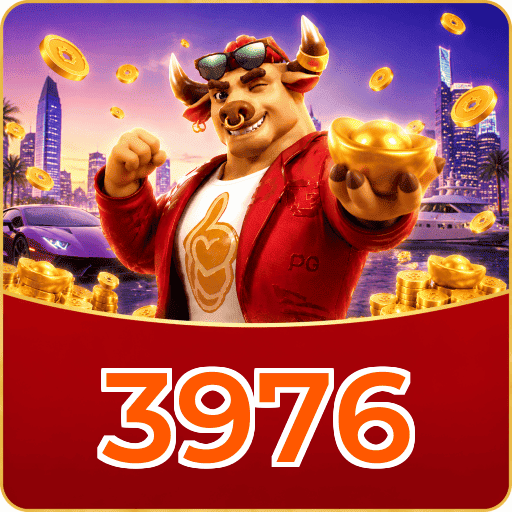 3976 FAQ
