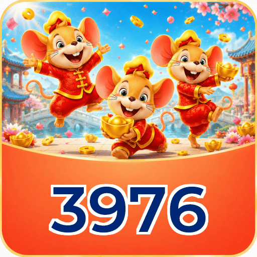3976 Slot FAQ