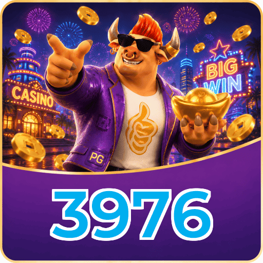 3976 Promotions