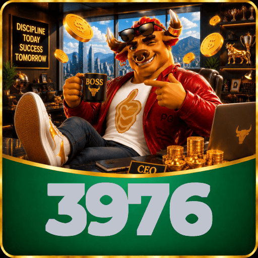 3976 Facebook Group