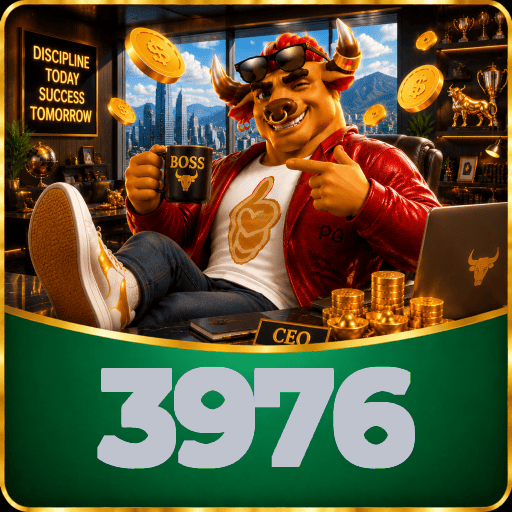 3976 atualizar e desinstalar app
