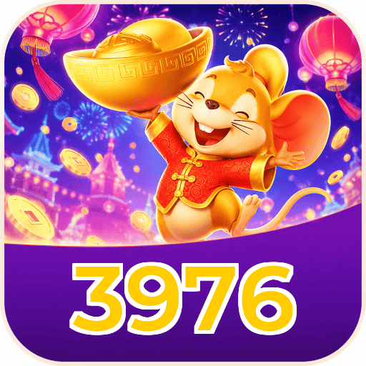 3976 Bonus Tips
