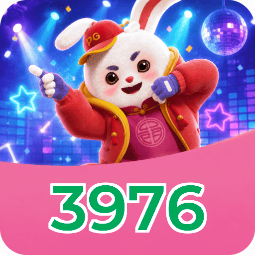 3976 Compatibilidade
