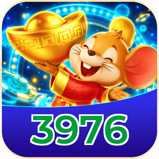 3976 Fortune Tiger Strategies