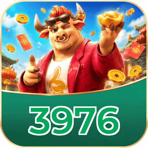 3976 VIP Telegram