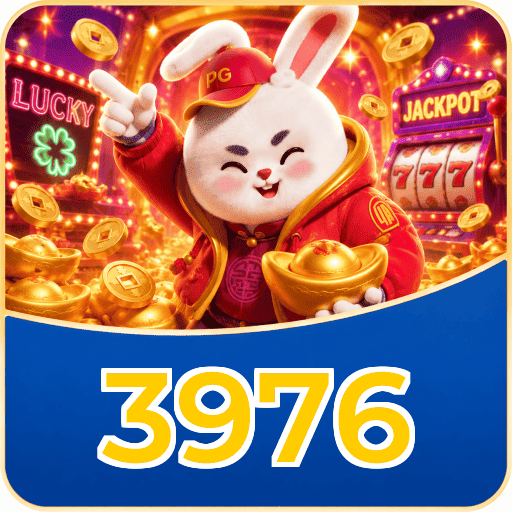 3976 Betting Limits