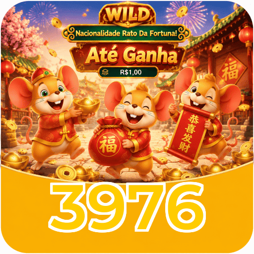 3976 Telegram
